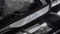 Daumennagel 7 - Fiat 500e  KAM ACC NAVI LEDER PANO SHZ