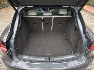 Porsche Macan S Carbon/Panorama/Kamera - foto 13