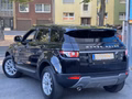 Daumennagel 3 - Land Rover Range Rover Evoque Pure 2.2 TD4| AUTOMATIK| SPORT| PDC| TEMPO| KLIMA|SHZ| MULTI|
