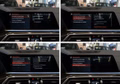 Daumennagel 29 - BMW X5 M50i xDrive|M-AGA|PANO|LASERLICHT|SOFT-CLOSE
