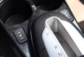 Daumennagel 10 - Honda Insight Elegance 2.Hd Leder 2xSHZ Klimaaut. PDC