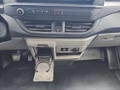 Daumennagel 11 - Ford Transit Custom 320 L2H1 PKW Autm. Trend el.AHK