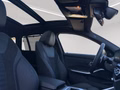 Daumennagel 10 - BMW 320 d xDrive M Sport PANO/HARMAN-KARDON/STHZ/SHZ/HuD