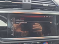 Daumennagel 35 - Audi Q3 35TFSI S-tronic LED/Temp/Sitzhz/2-Z.Klimaaut.