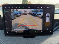 Daumennagel 28 - Skoda Superb Combi 2,0TDI DSG Navi/DCC/ACC/Kamera/Sitzhz.