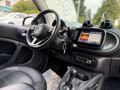 Daumennagel 20 - Smart ForTwo PRIME*SPORTPAKET*NAVI*PANO*AUTOMATIK*90PS