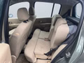 Daumennagel 10 - Renault Modus Privilege/AUTOMATIK/KLIMA/TEMPOMAT/SHZ