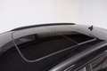 Daumennagel 9 - Audi Q8 TDI quattro B&O PANO ACC AHK 360°CAM