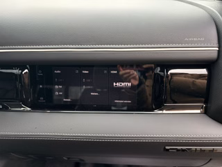 Dodge RAM 3.0L I6 Hurricane HO Limited Night Edition MWK + Rambox - foto 42