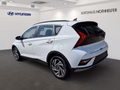 Daumennagel 4 - Hyundai BAYON 1.0 T-GDI 100 PS 7-DCT Trend  2WD