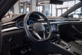 Daumennagel 11 - Volkswagen Arteon Shooting Brake| R-LINE|PANO|MEMORY|MATRIX