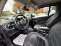 Daumennagel 37 - Smart ForTwo CABRIO PRIME*NAVI*90PS*SITZHEIZ*KAMERA*