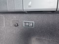 Daumennagel 18 - Skoda Kodiaq Sportline 2,0TSI DSG 4x4 aAHK/7-Sitzer/Pano/Matrix/Navi   **