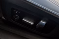 Daumennagel 34 - BMW M4 Competition Cabrio xDrive|MATTLACK|H&K|MEMORY