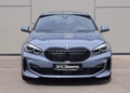 Thumbnail 2 - BMW 118 i M SPORT SHADOW/ LIVE/TEMPO./CAR-PLAY/PANO/LED