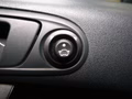 Thumbnail 20 - Ford Fiesta Ambiente*3Vorb.*TÜV, Zahnriemen & Service Neu