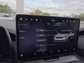 Daumennagel 38 - Skoda Kodiaq 2,0TSI DSG 4x4 aAHK/7-Sitzer/Matrix/Navi/el.Klappe   **