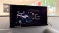 Daumennagel 24 - Audi RS 3 Sportback 2.5 TFSI quattro