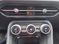 Daumennagel 27 - Skoda Kodiaq 2,0TDI DSG 4x4 AHK/4*J.Gar/Navi/el.Klappe/Kamera  **