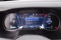 Daumennagel 31 - Iveco Daily 35S16H 3.0L 3-SEITENKIPPER STHZ 3,5tAHK