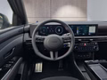 Daumennagel 13 - Hyundai TUCSON 1,6T PHEV N Line X UPE=57000 Euro! **