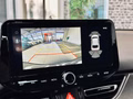 Daumennagel 23 - Hyundai i30 Fastback N Performance |Schalensitze|PANO|Kamera|