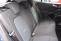 Daumennagel 6 - Ford Focus Turnier Active X Hybrid iACC/TWA/SYNC4/RFK