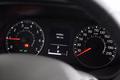 Daumennagel 27 - Dacia Duster II Prestige AUT NAV LED AHK LPG