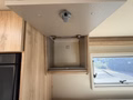 Daumennagel 31 - Eura Mobil Profila T660 EB Mondial Dachklima 5J-Garantie 9G