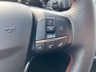 Ford Focus ST-Line +KAMERA+PDC+LED+B&O+HUD+ - foto 5