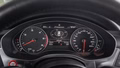 Daumennagel 39 - Audi A6 3.0 TDI QUATTRO S LINE LEDER LUFT ACC AHK