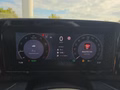 Daumennagel 23 - Skoda Kodiaq 1,5TSI DSG aAHK/7-Sitzer/Navi/ACC/el.Klappe