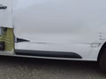 Daumennagel 5 - Citroën Jumpy Kasten 2.0 D Autom. L2 Navi. Klima. PDC. Tempomat.