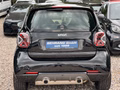 Daumennagel 42 - Smart ForTwo*BRABUS-TAILOR-MADE*PANO*NAVI*JBL*