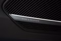 Daumennagel 40 - Audi A4 Allroad quattro  AUT NAV AHK PANO HEAD-UP B&O