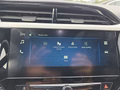 Daumennagel 30 - Opel Corsa GS Hybrid 110PS Aut.3*J.Gar/Kamera/LED/Winterp.  **