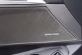 Daumennagel 32 - BMW 320 XD M SPORT PRO/SHADOW/ LCI/WIDES./STHZ/PANO/360°/ACC