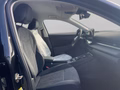 Daumennagel 20 - Volkswagen T-Roc Style 1.5 l eTSI OPF 110 kW (150 PS) 7-Gang-Doppelkupplungsgetriebe DSG