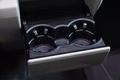 Daumennagel 36 - Volkswagen Multivan lang Style  AUT NAV ACC AHK HEAD-UP