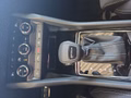 Daumennagel 32 - Skoda Karoq Sportline 2,0TDI DSG 4*J.Gar/aAHK/ACC/Matrix/Navi **