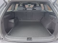 Daumennagel 16 - Skoda Kodiaq Sportline 2,0TDI DSG 4x4 AHK/4*J.Gar/Navi/el.Klappe/Kamera **