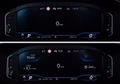 Daumennagel 20 - Volkswagen Arteon Shooting Brake| R-LINE|PANO|MEMORY|MATRIX