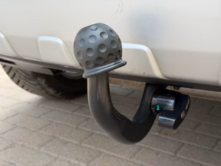 Opel Mokka Innovation Automatik - foto 45