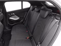 Daumennagel 11 - BMW 120 M Sport MASSAGE/HUD/360°/ADAPTLED/ACC/VEGANZA