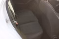 Daumennagel 9 - Ford Fiesta Cool & Connect 1,0 Automatik=NAVI=KAMERA=ACC