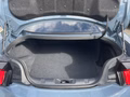 Daumennagel 8 - Ford Mustang GT 5.0 V8 Aut. Nuding Performance Umbau