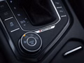 Daumennagel 32 - Volkswagen Tiguan Highline BMT 4Mot. /PANO/RFK/HEAD-UP/DYNAUDIO