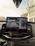 Ford Transit Kasten 310 L3H2 Trend/ACC/360"Kamera/Key-Free - foto 7