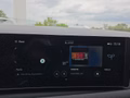 Daumennagel 29 - Hyundai TUCSON N Line 1,6T HEV Pano/Matrix/el.Klappe/belüftete Sitze