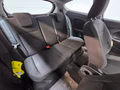 Daumennagel 17 - Ford Fiesta Trend Euro6 Klima Cool&Sound Paket